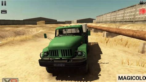 y8games|Free Online Games on CrazyGames .